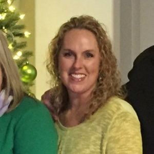 Meet your Posher, Carla